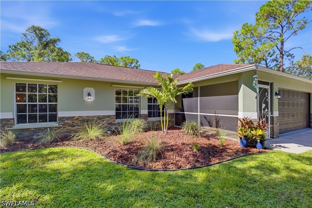 3 Bed Pool Home for Sale in Naples, photo 29
