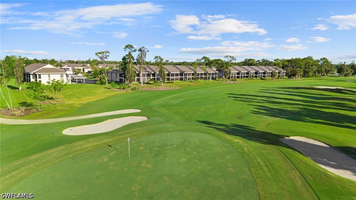 3 Bed Condominium for Sale in Fairways, photo 29