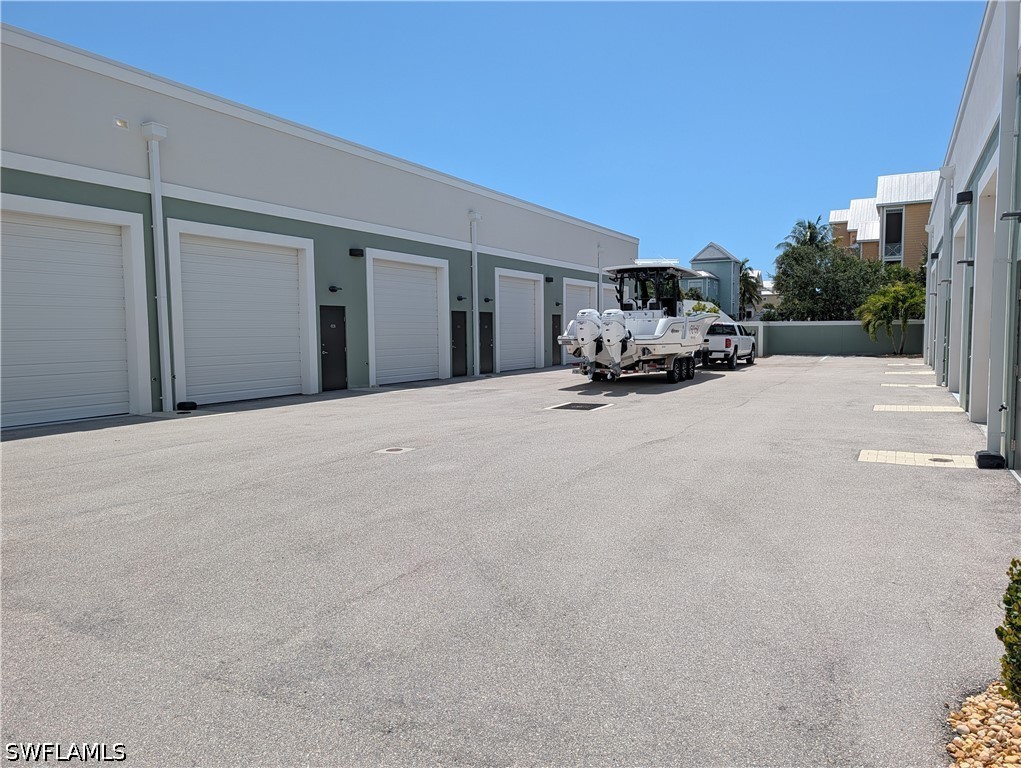 Office for Sale in Bonita Springs, photo 29