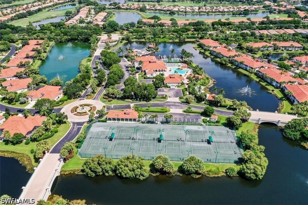 2 Bed Waterfront Home for Sale in Estero, photo 29