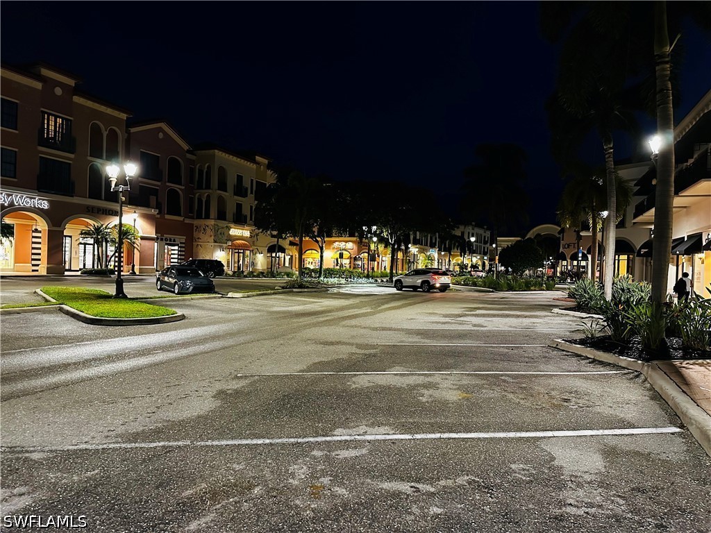 1 Bed Condominium for Sale in Estero, photo 29