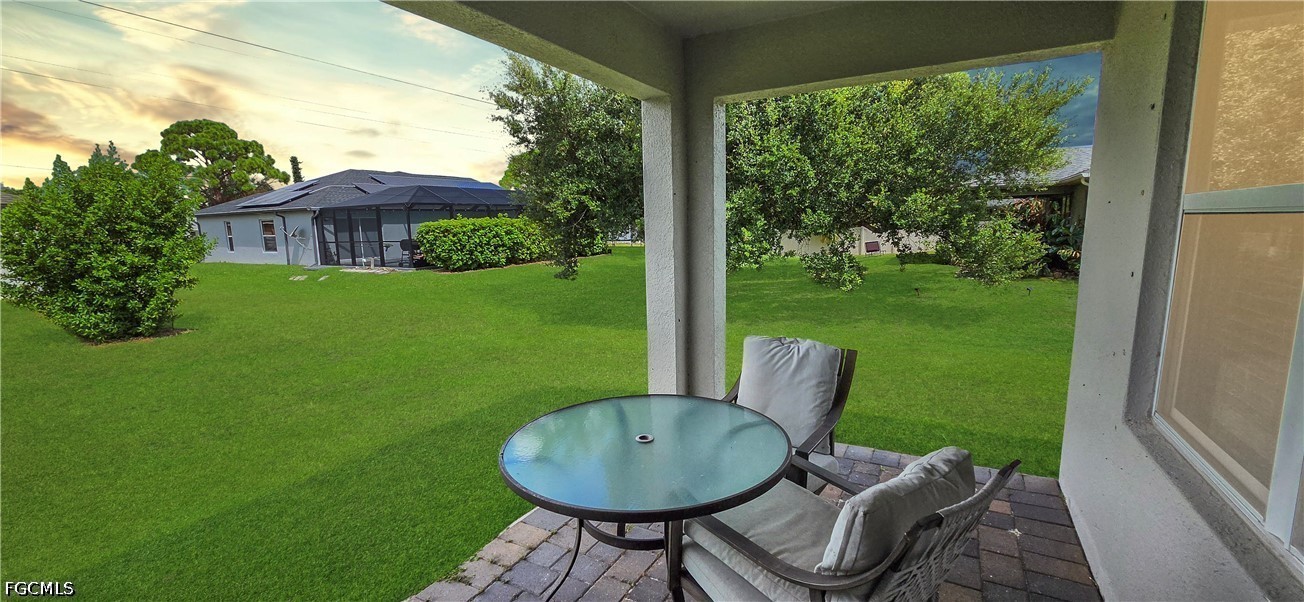 3 Bed SingleFamilyResidence for Sale in Cape Coral, photo 29