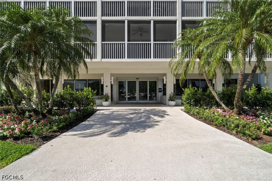 Condominium for Sale in Vanderbilt Towers, photo 29