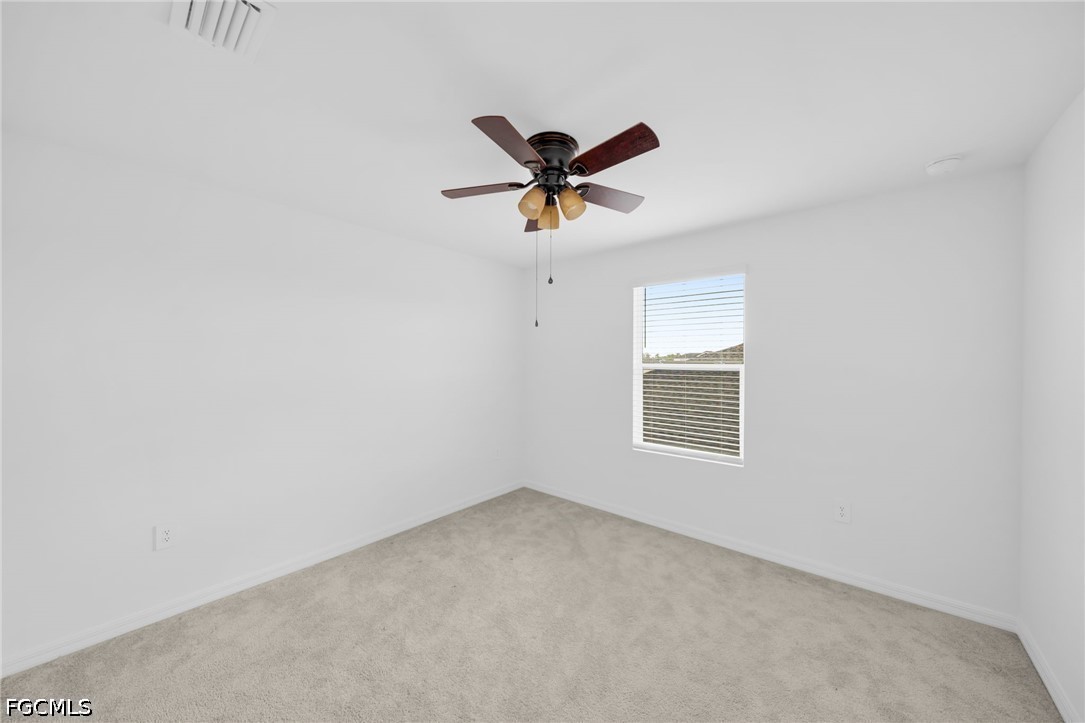 5 Bed SingleFamilyResidence for Sale in Crane Landing, photo 29
