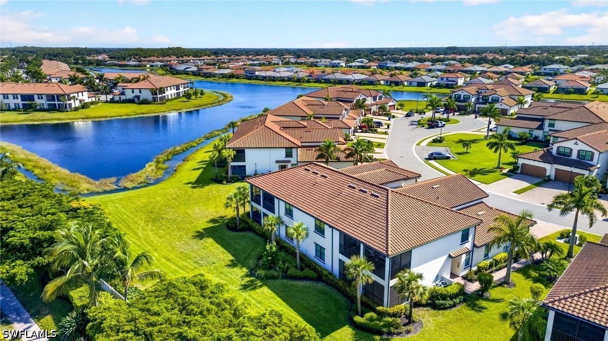 3 Bed Condominium for Sale in Fort Myers, photo 29