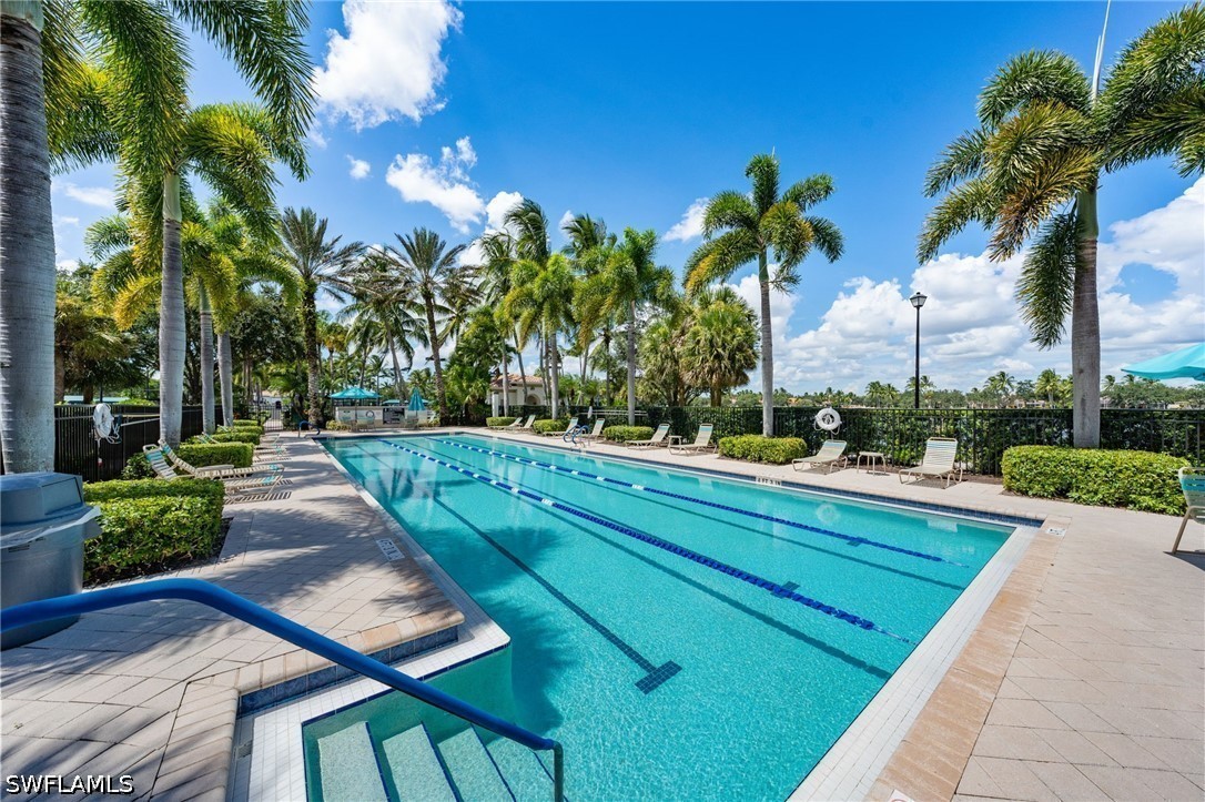 2 Bed Waterfront Home for Sale in Island Walk, photo 29