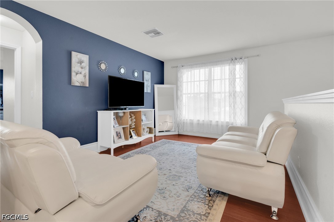 4 Bed SingleFamilyResidence for Sale in Lehigh Acres, photo 29