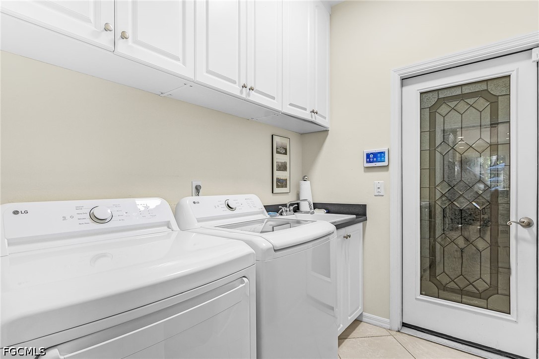 2 Bed SingleFamilyResidence for Sale in Estero, photo 29