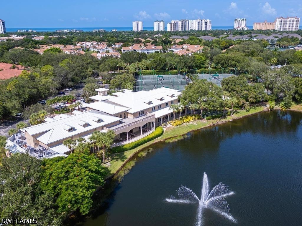 2 Bed Condominium for Sale in Interlachen, photo 29