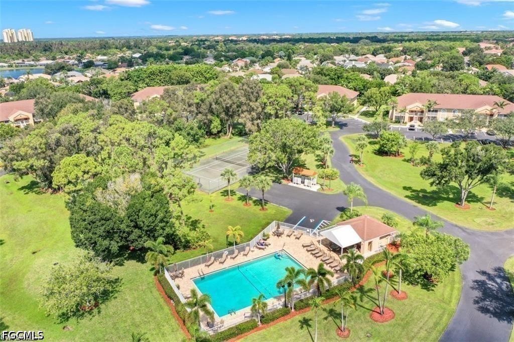 2 Bed Condominium for Sale in The Greens, photo 29