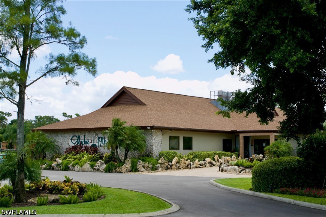 2 Bed Attached for Sale in Glades Country Club, photo 29