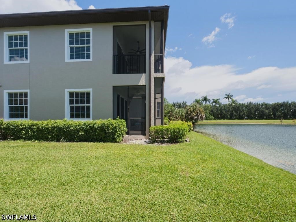 2 Bed Waterfront Home for Sale in Hawthorne, photo 29