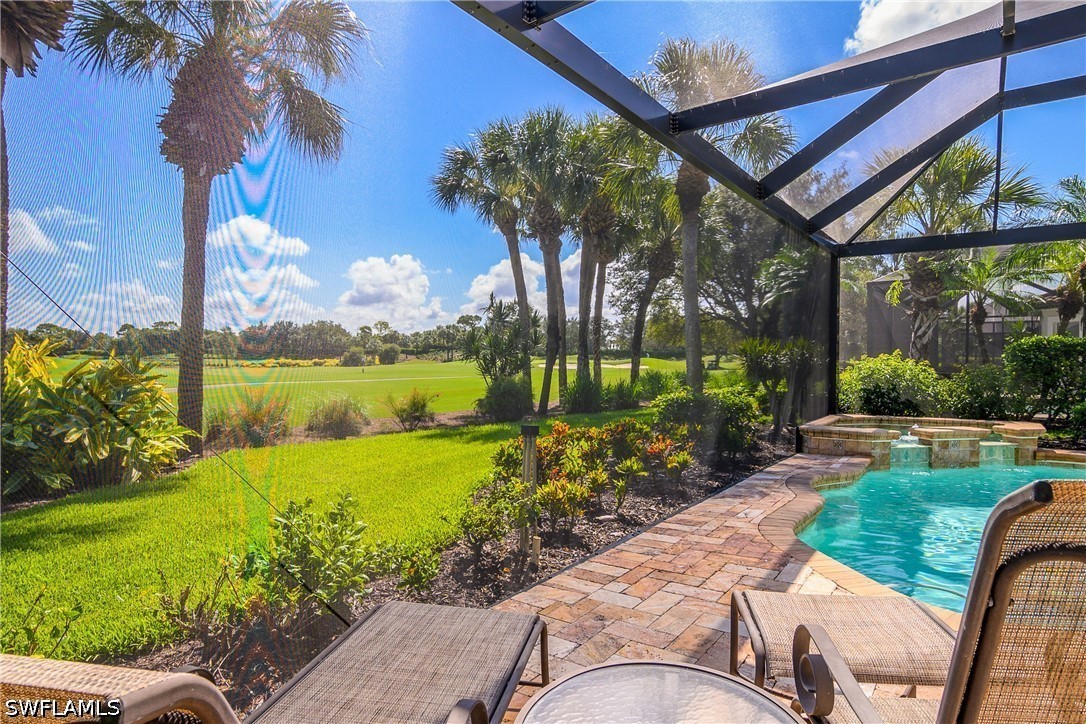 2 Bed Pool Home for Sale in Ginger Pointe, photo 29