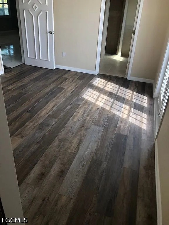 4 Bed SingleFamilyResidence for Sale in Harbor Heights, photo 29