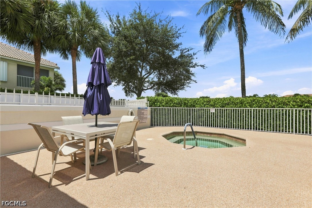 2 Bed Condominium for Sale in The Preserve, photo 29