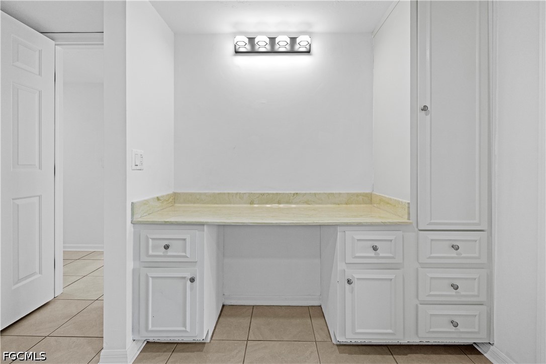 2 Bed Condominium for Sale in Sparrowood, photo 29
