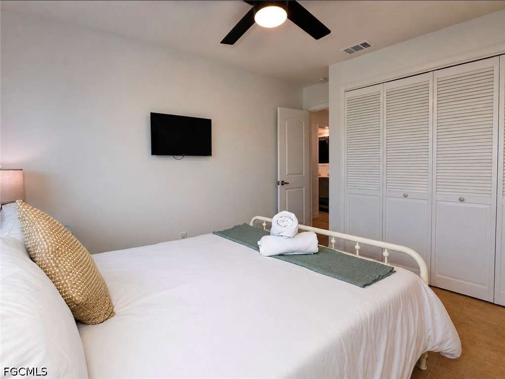 4 Bed Pool Home for Sale in Cape Coral, photo 29