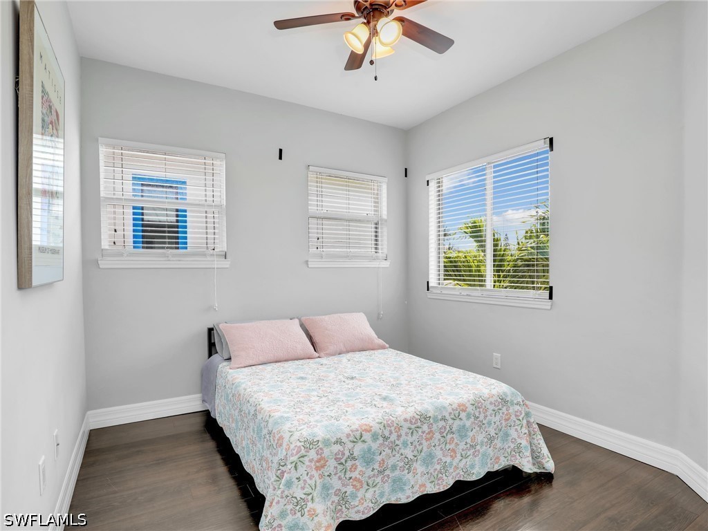 3 Bed SingleFamilyResidence for Sale in Naples, photo 29