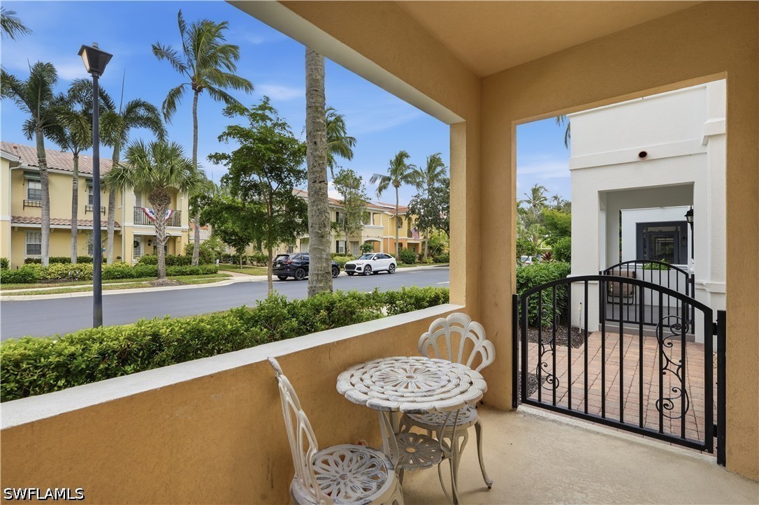 3 Bed Townhouse for Sale in San Remo, photo 29