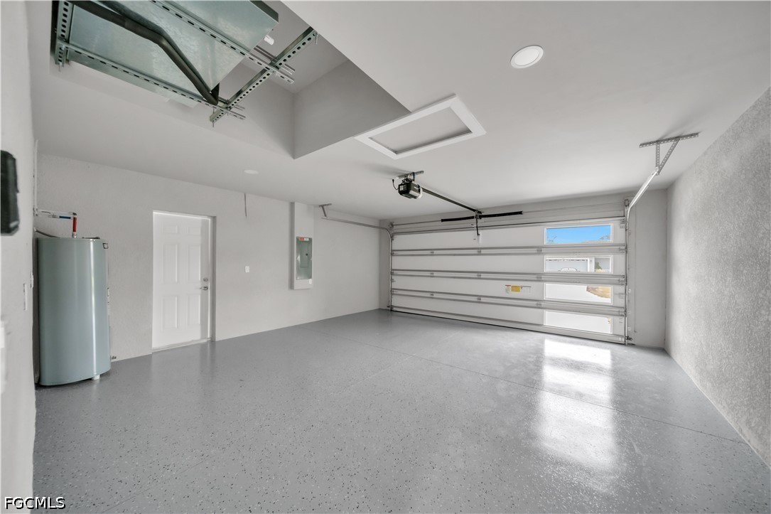 3 Bed SingleFamilyResidence for Sale in Lehigh Acres, photo 29