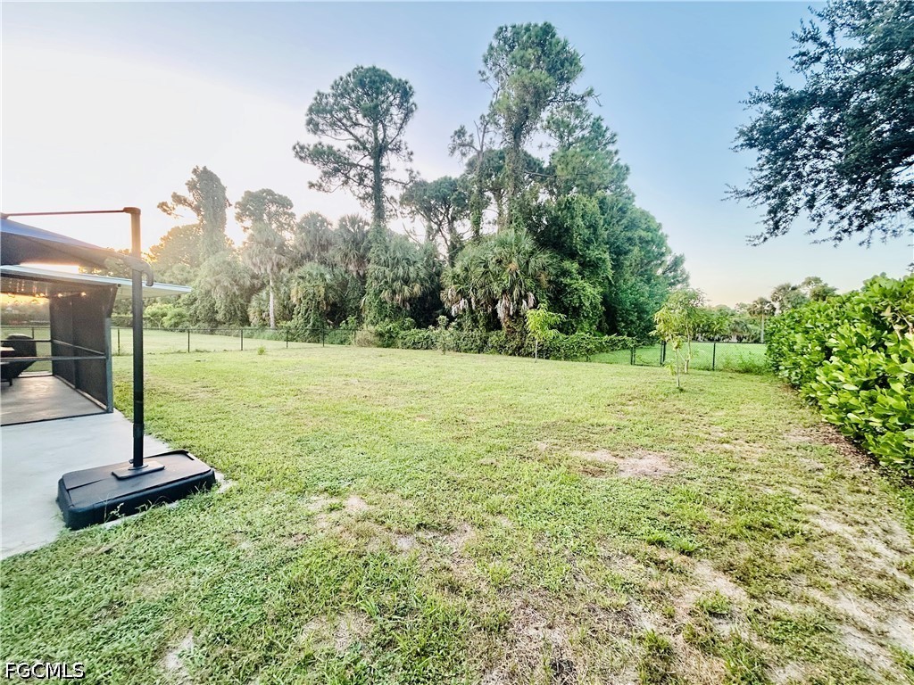3 Bed SingleFamilyResidence for Sale in Shadow Lakes, photo 29