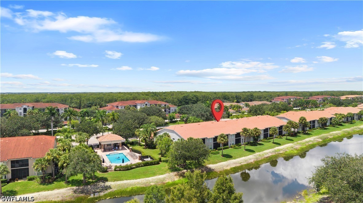 2 Bed Condominium for Sale in Heritage Bay, photo 29