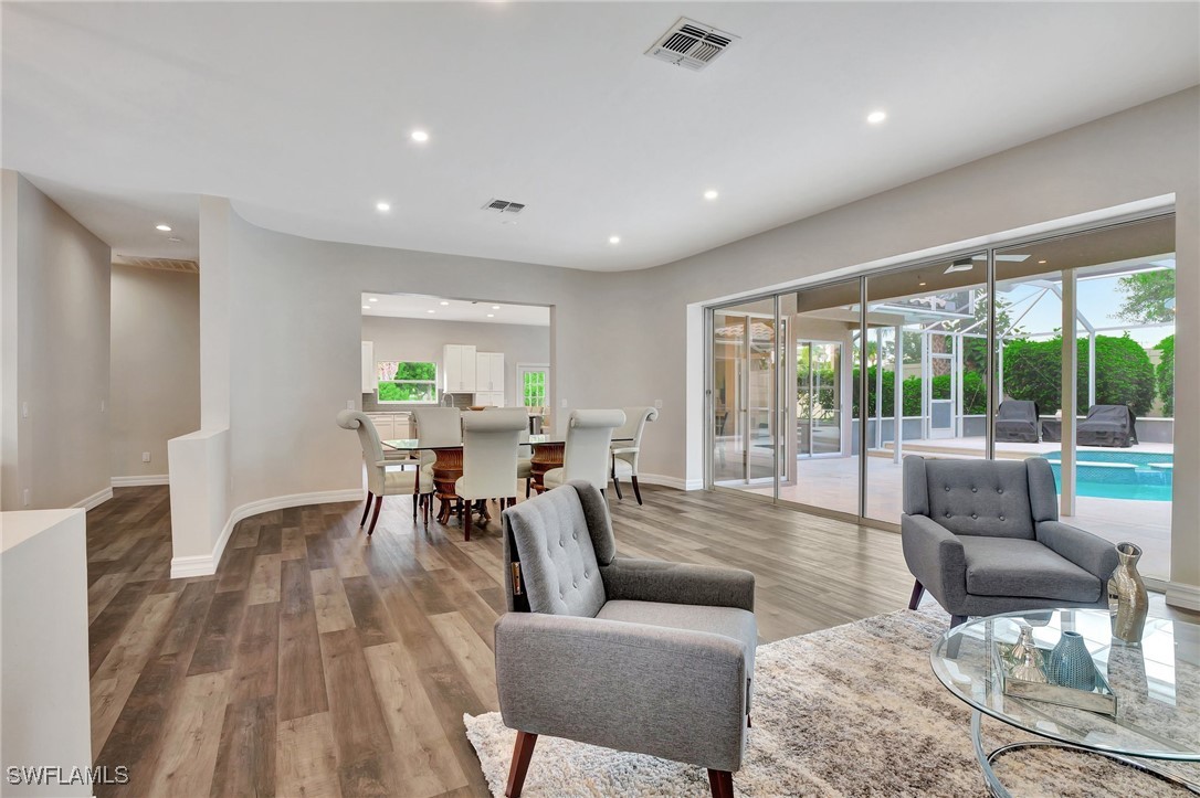 4 Bed Pool Home for Sale in Kelly Greens, photo 30