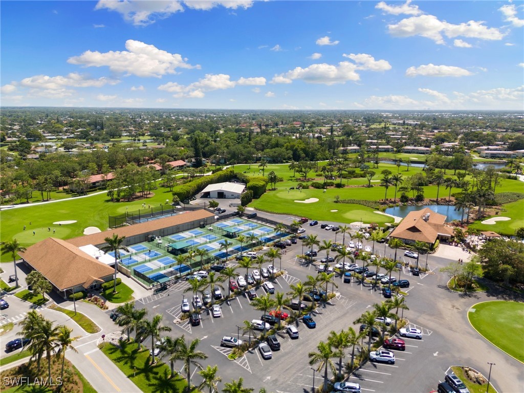 2 Bed Condominium for Sale in Naples, photo 30