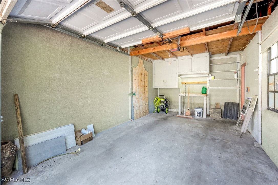 3 Bed Waterfront Home for Sale in La Jolla, photo 30