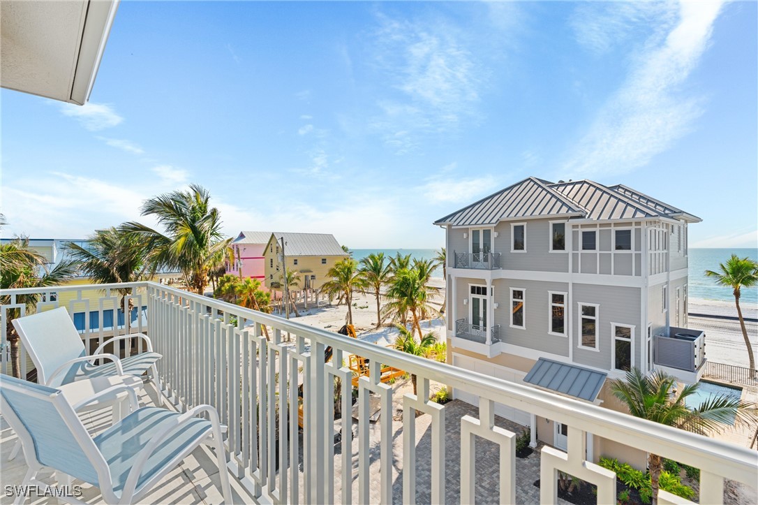 3 Bed Pool Home for Sale in Turtle Walk, photo 30