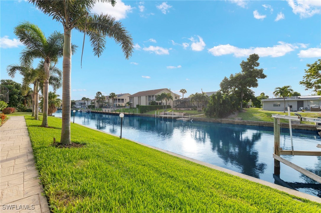 3 Bed Pool Home for Sale in La Palapa Condo, photo 30