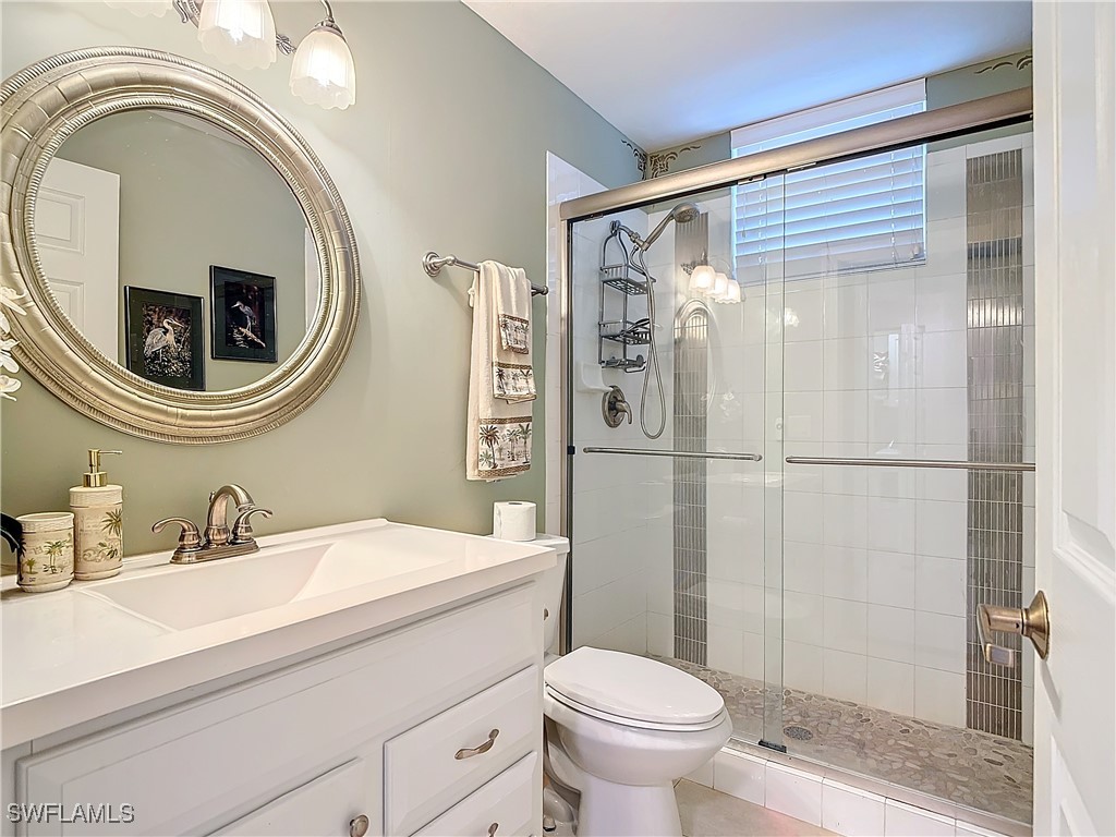 3 Bed Waterfront Home for Sale in Marco Island, photo 30