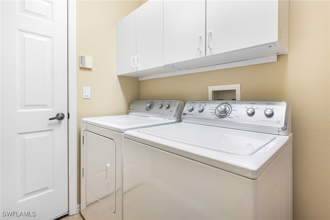 3 Bed Pool Home for Sale in Naples, photo 30