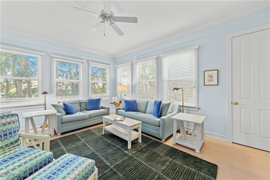 3 Bed Condominium for Sale in Sanibel, photo 30