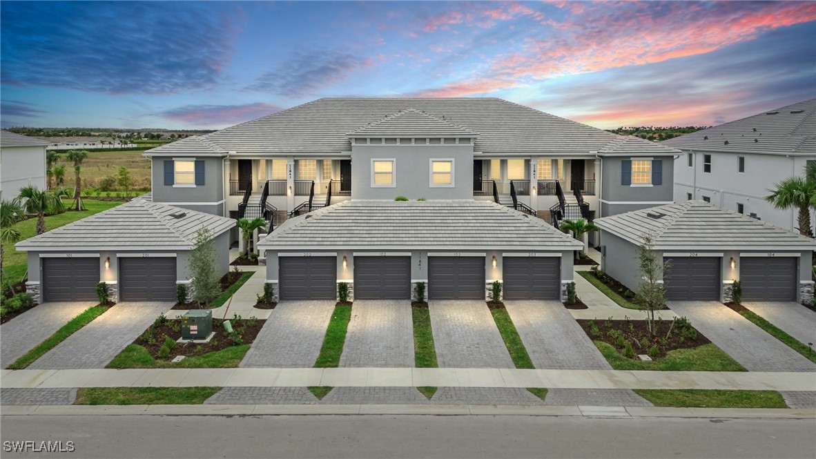 2 Bed Condominium for Sale in Fort Myers, photo 30