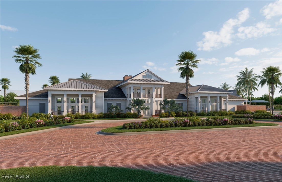 3 Bed Waterfront Home for Sale in Terrawalk, photo 30