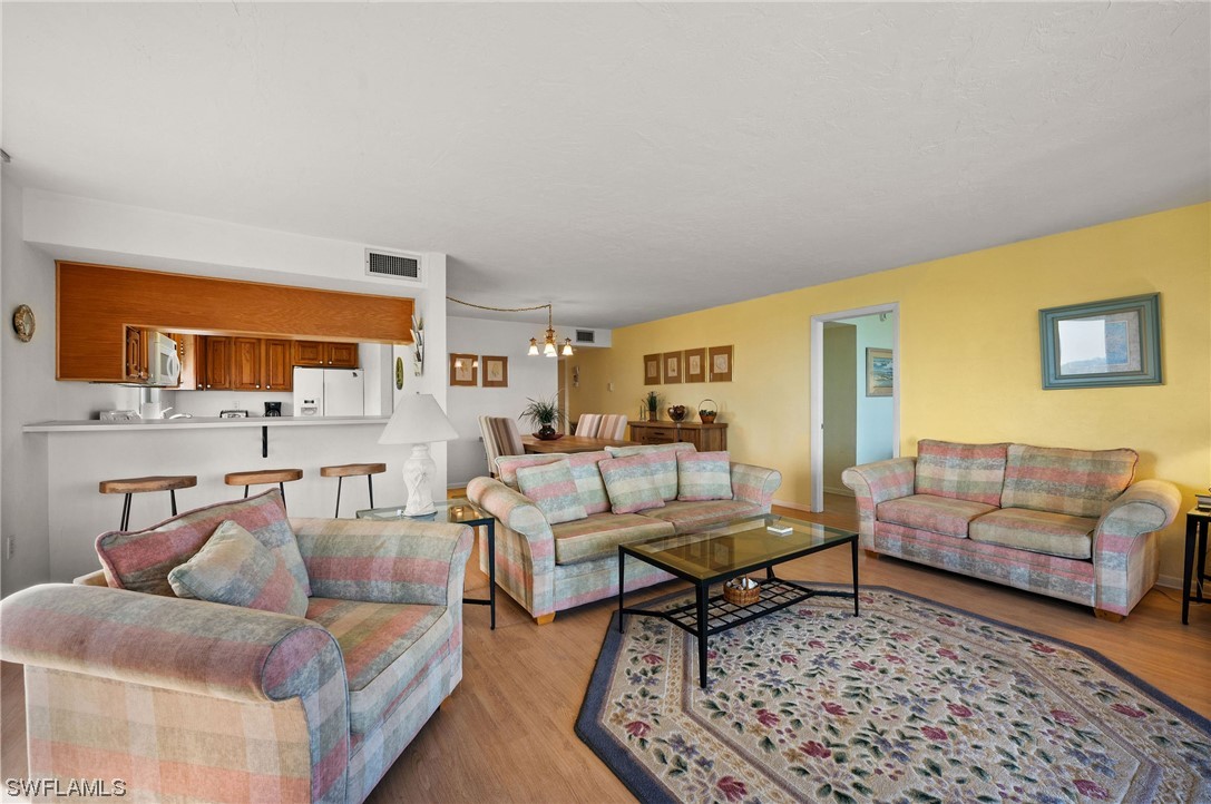 2 Bed Waterfront Home for Sale in Sea Isles, photo 30