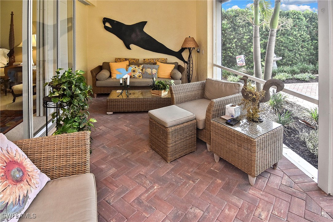 3 Bed SingleFamilyResidence for Sale in Fort Myers, photo 30