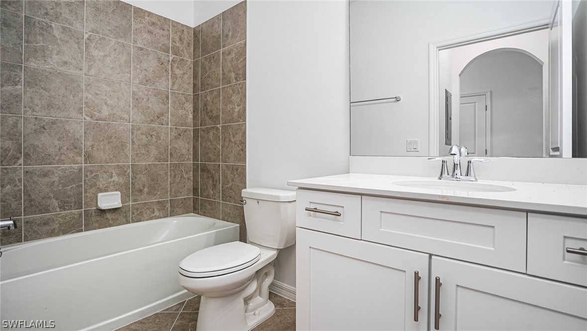 2 Bed Condominium for Sale in Ave Maria, photo 30