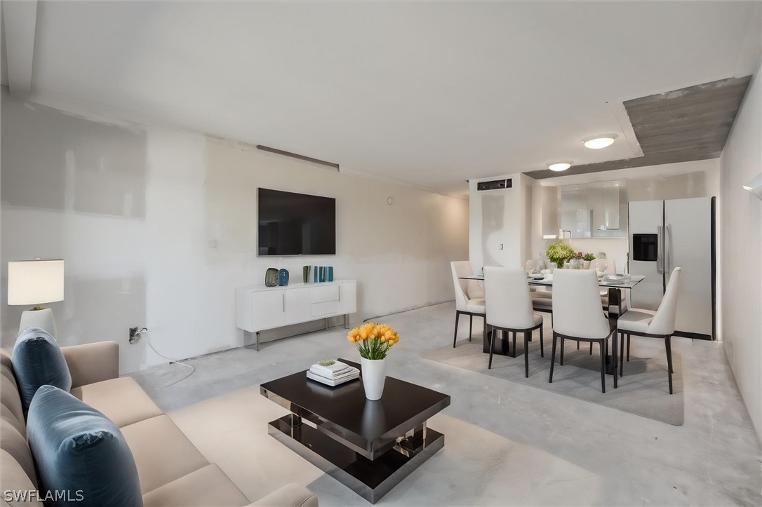 1 Bed Pool Home for Sale in Bayside Villas, photo 30