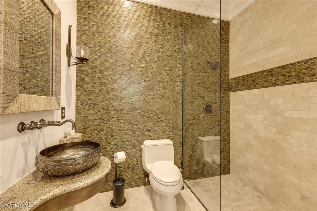 3 Bed Pool Home for Sale in Cape Harbour, photo 30