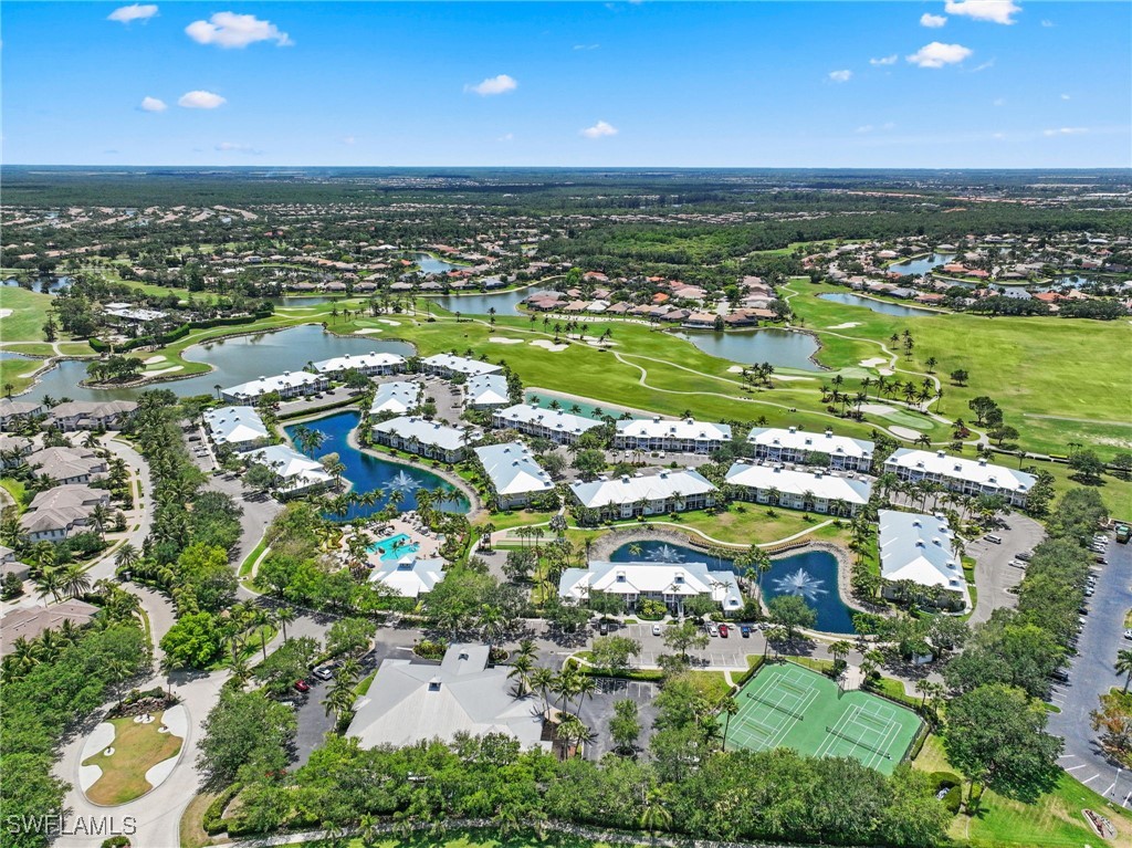 2 Bed Condominium for Sale in Greenlinks, photo 30