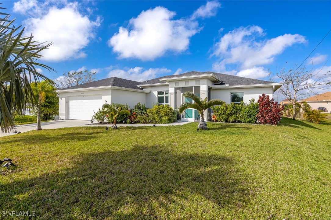 3 Bed Pool Home for Sale in Gator Circle, photo 30