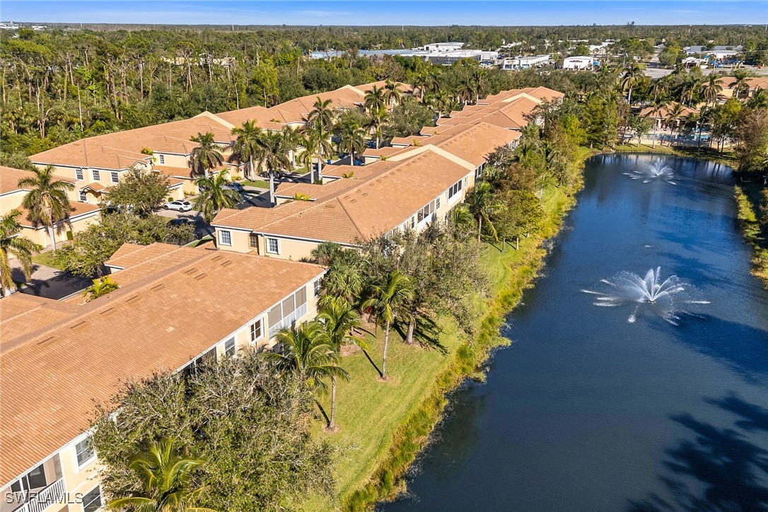 3 Bed Waterfront Home for Sale in Fort Myers, photo 30