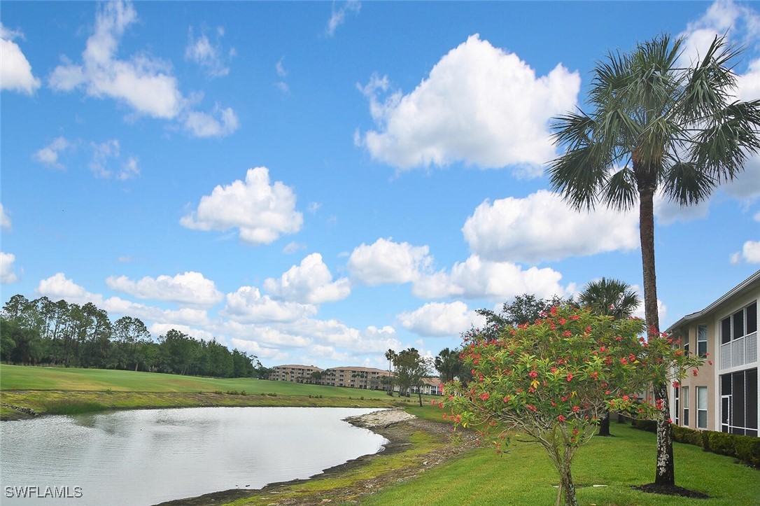2 Bed Condominium for Sale in Veranda, photo 30