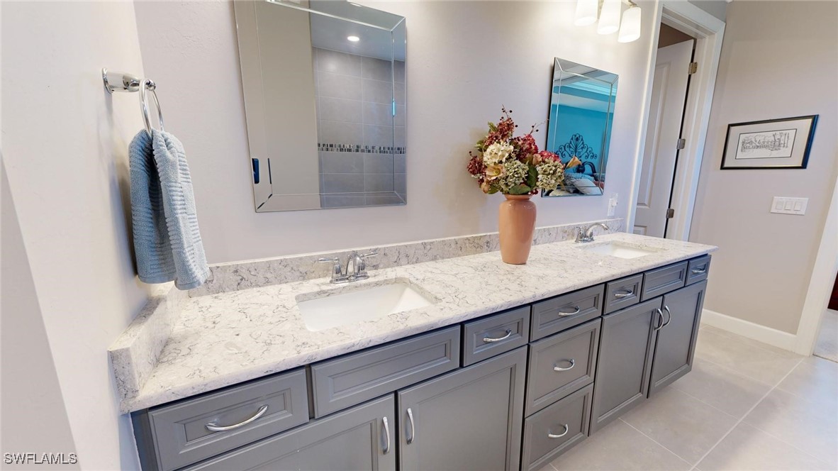 3 Bed Pool Home for Sale in Del Webb, photo 30