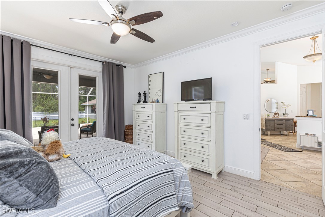 4 Bed Pool Home for Sale in Lehigh Acres, photo 30