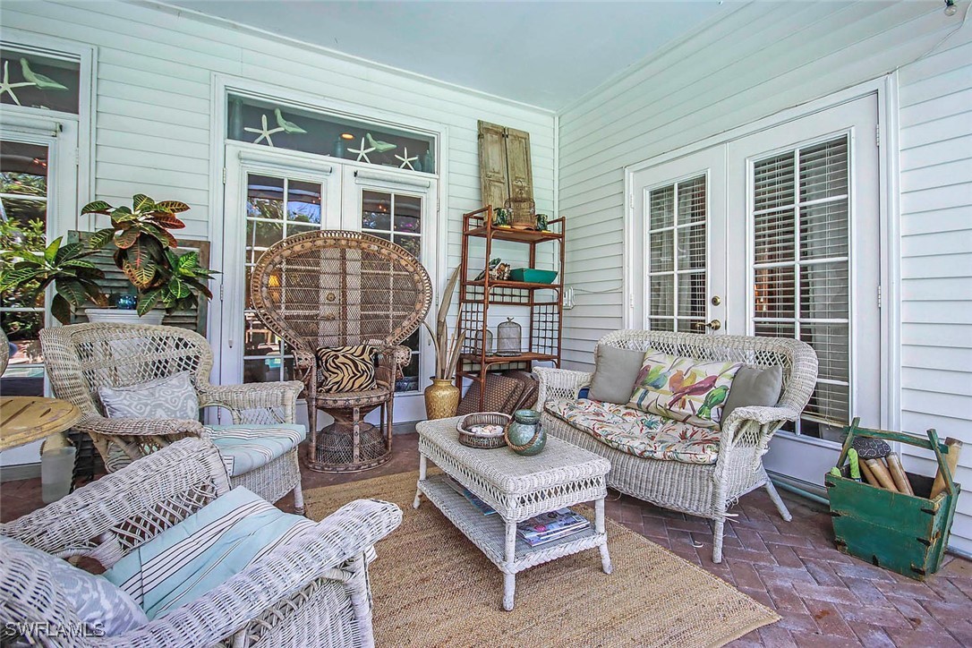3 Bed Pool Home for Sale in Coconut Creek, photo 30