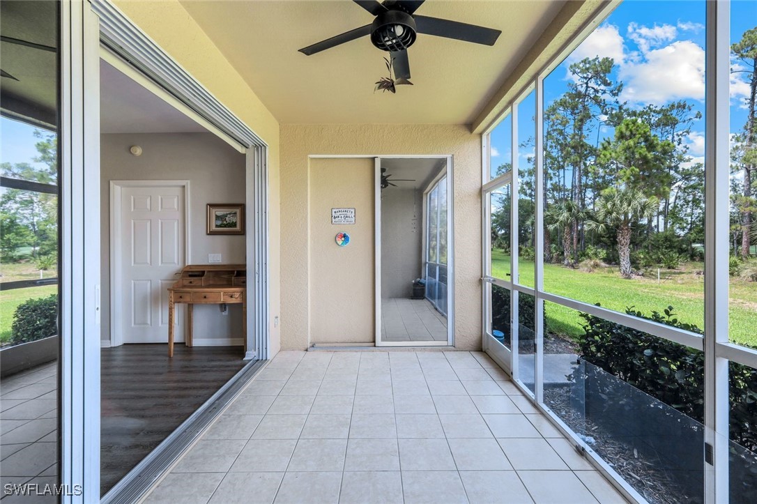 2 Bed Condominium for Sale in Sabal Palm, photo 30