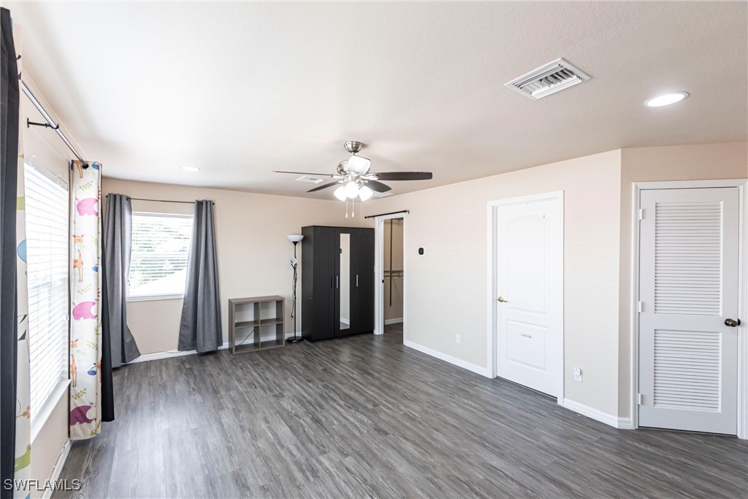 5 Bed Pool Home for Sale in Promenade West, photo 30
